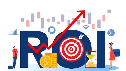 Métricas de éxito en Innovación Abierta: Cómo medir el ROI real