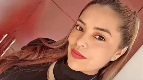 Presunto feminicidio en Pasto: Deysi Guerrero fue asesinada con arma blanca .