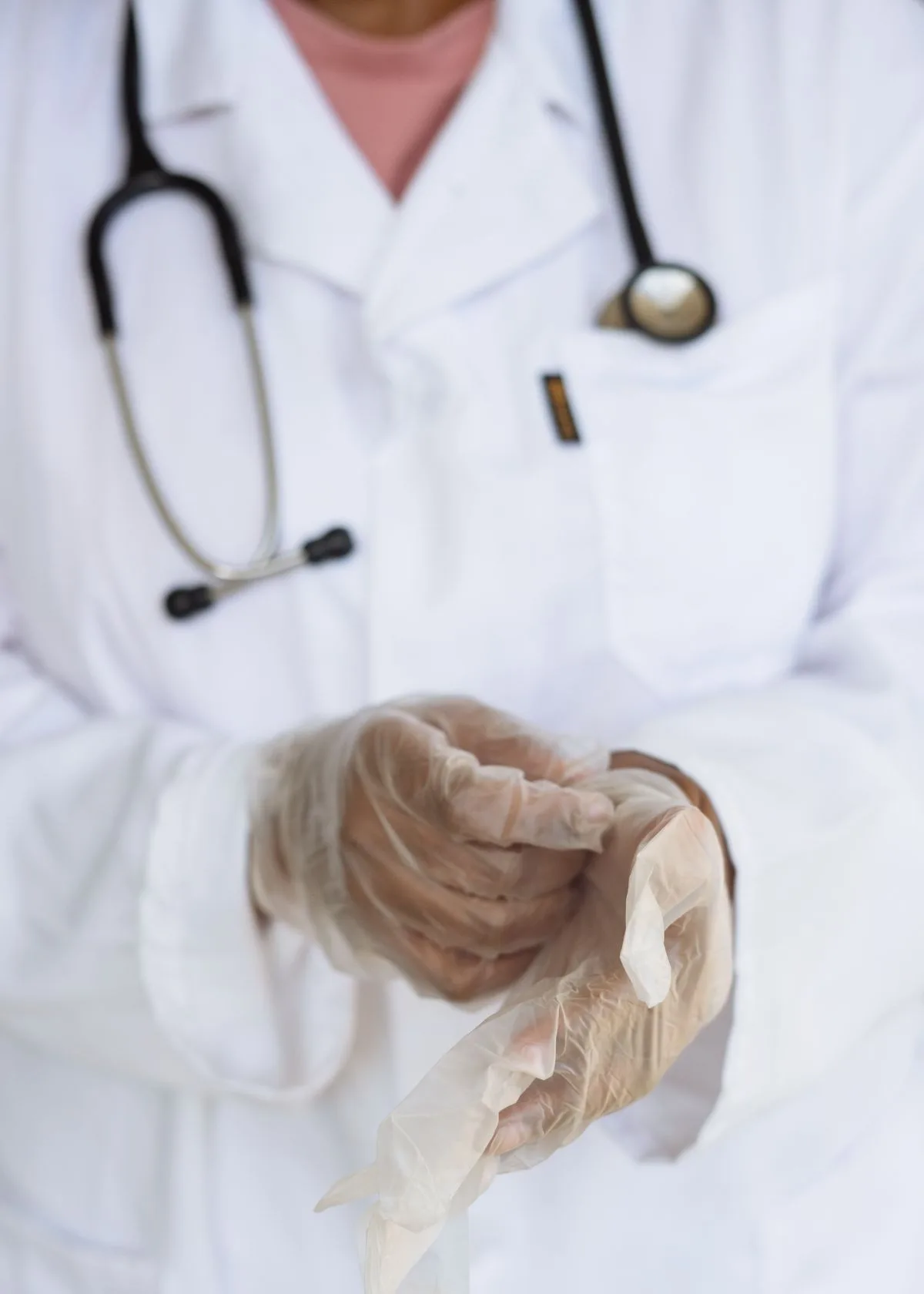 Premio Nobel de Medicina 2026 distingue a los pioneros de la optogenética