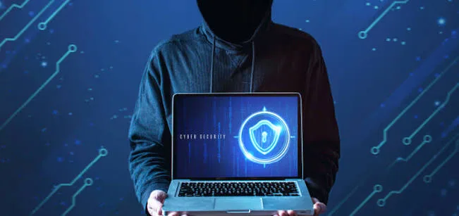 ciberseguridad