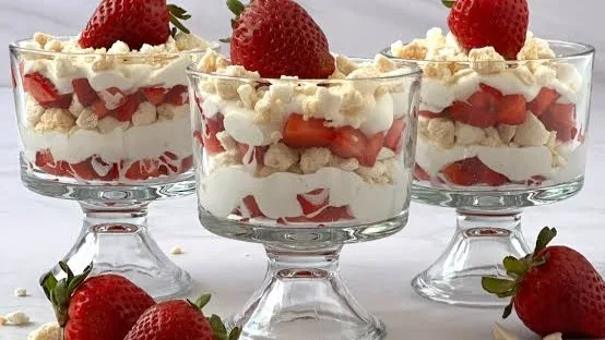 Cómo preparar avena casera: una bebida nutritiva, económica y fácil de hacer