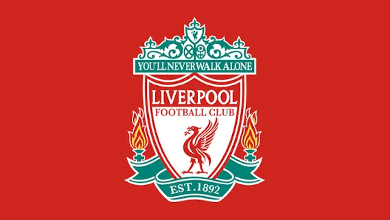 Liverpool y Su fuerte localia contra el Manchester city