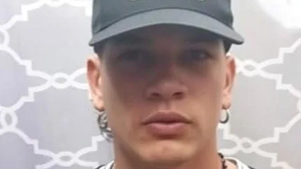 Brutal ataque sicarial en Buga