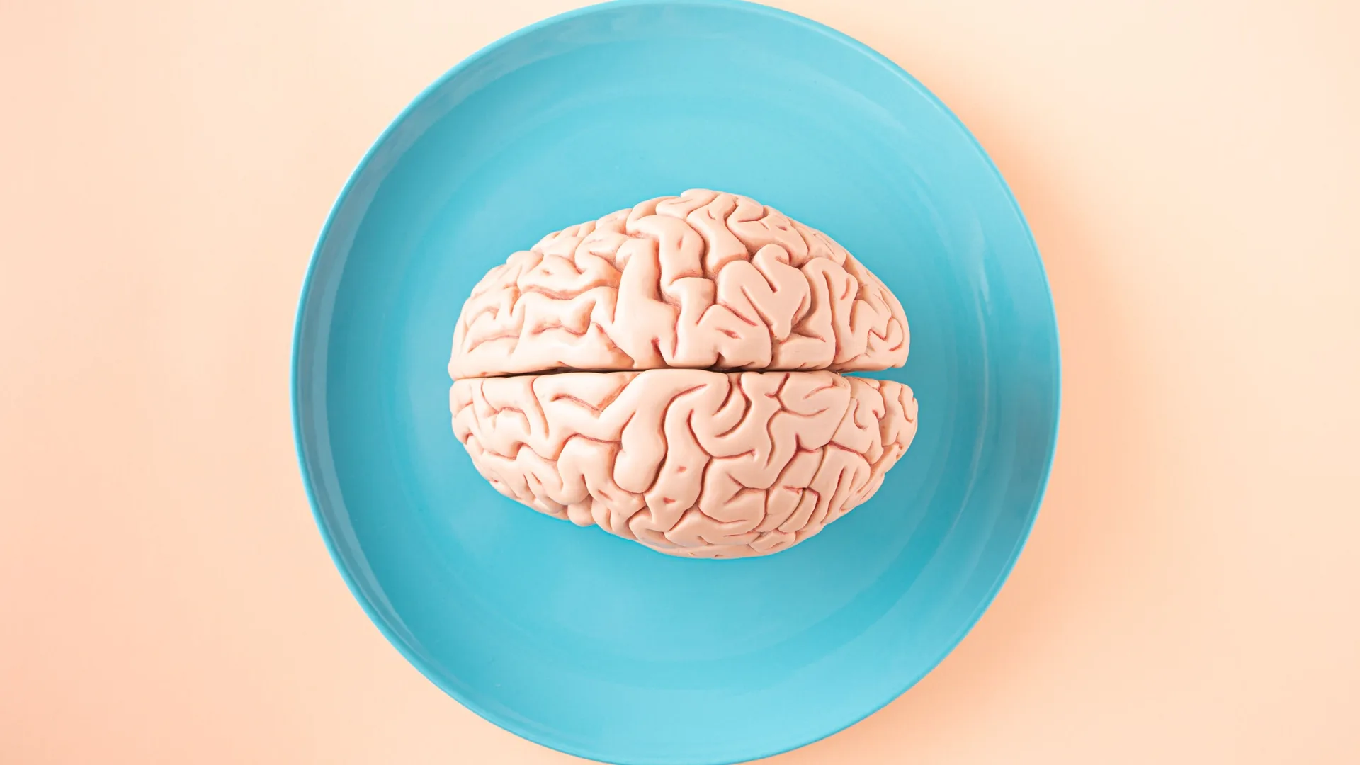 Tu cerebro puede reconocer una canción en segundos y la ciencia explica por qué ocurre