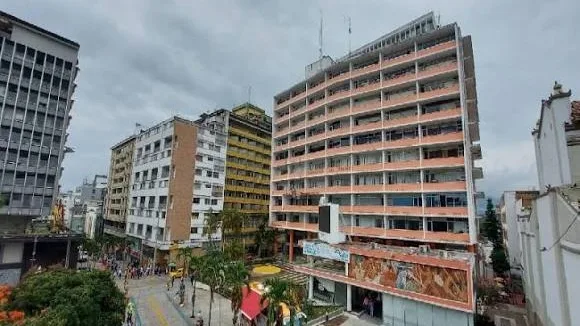 Departamento del Tolima busca más inversión
