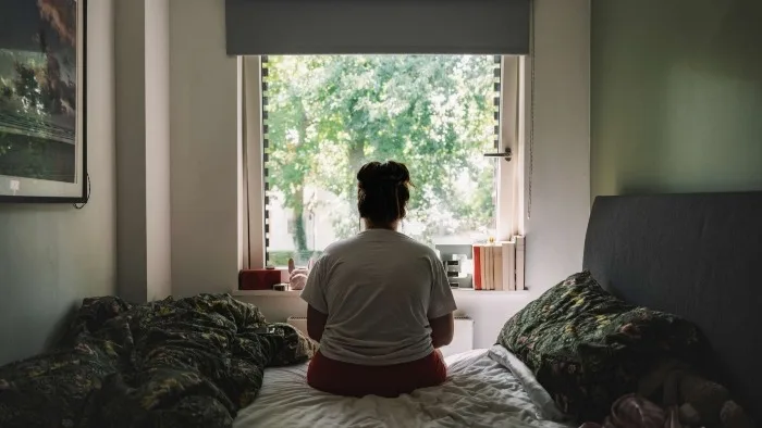 Día Mundial de la Salud Mental: Nuevas cifras ponen el foco en la depresión