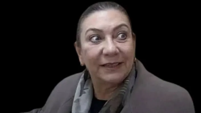 Cuestionan a la directora del ICBF por presuntas inconsistencias en su hoja de vida