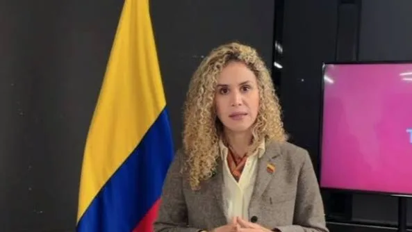 Ministerio del Trabajo publica decretos para ajustar regulaciones laborales en el país