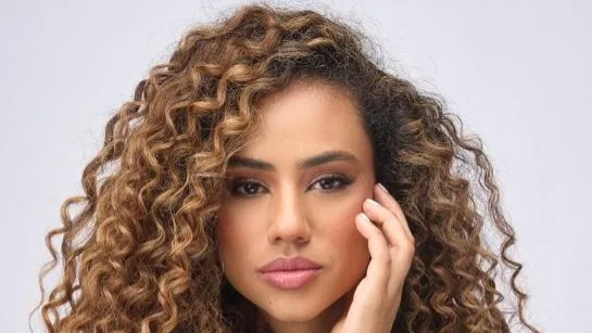 Actriz de ‘La Reina del Flow 2’ será mamá otra vez