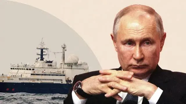 putin2