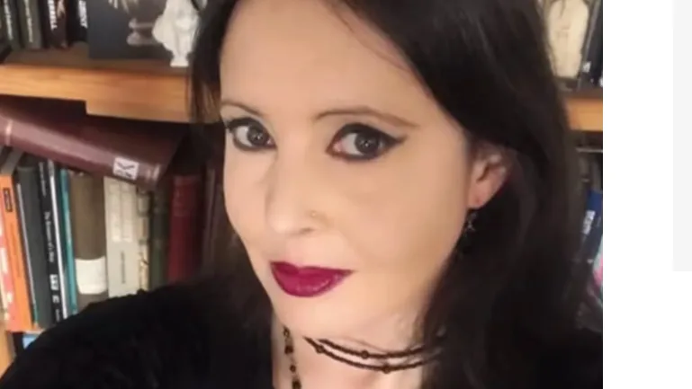 Muere Suzanne Slaughter, referente del metal australiano