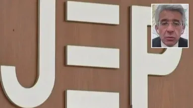 ¿Se acaba la JEP en 2028? Avanza en el Congreso propuesta para trasladar los procesos.