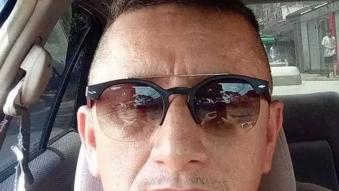 Violento ataque sicarial en Tuluá