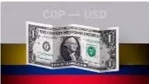 Dólar más caro la moneda estadounidense inicia al alza este viernes 30 de octubre