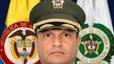 AMENAZAS NO DAN TREGUA EN EL CAUCA