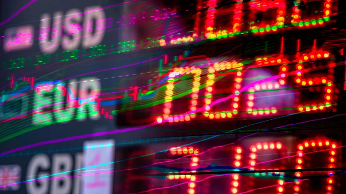 Dólar en Colombia consolida estabilidad cambiaria y oscila alrededor de los $3.160 pesos