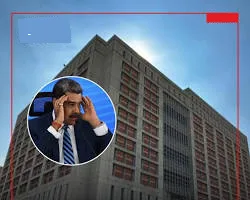 EE. UU. prepara nuevas acusaciones por tortura contra Nicolás Maduro y Cilia Flores