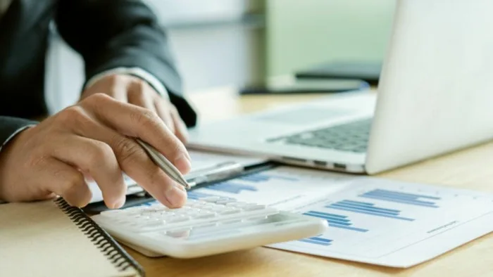 Pilas: Alivios de la DIAN para las empresas se vencen el próximo 19 de noviembre