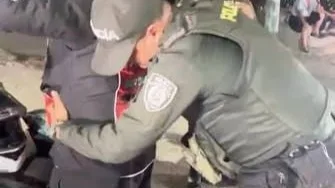 Autoridades anuncian nuevas medidas de seguridad en El Tarra.