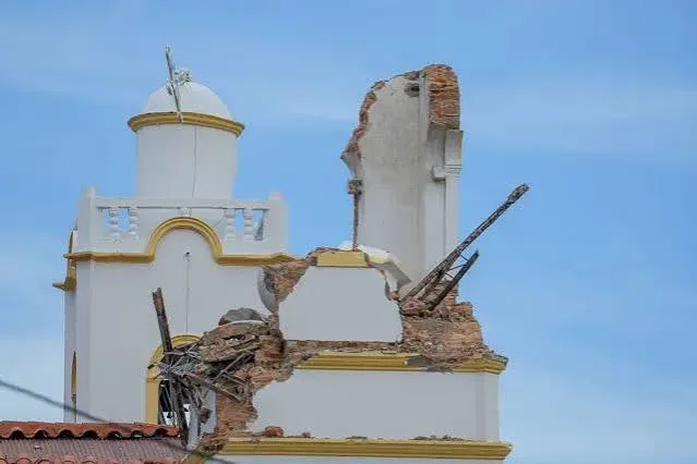 terremoto11