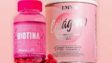 por qué consumir más suplementos no garantiza mejores resultados?