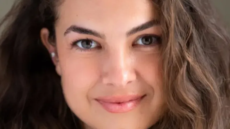 Murió Lua Blanco, actriz de la versión brasileña de ‘Rebelde’, a los 39 años: su familia c