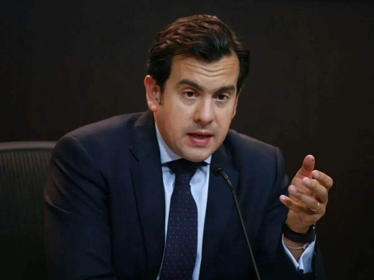 Presentan el Estatuto Antiterrorista: estas son las principales medidas del plan