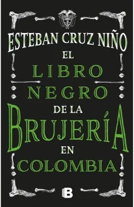 BeFunky photo (63)