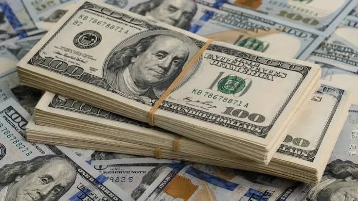 Dólar en Colombia abrió a la baja este 23 de octubre de 2026: así se cotiza la divisa