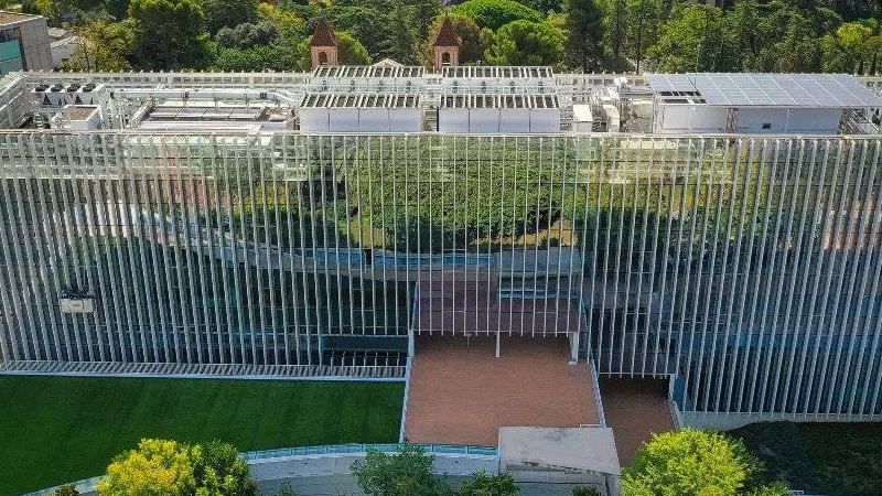 La supercomputación transforma el método científico permite anticipar fenómenos naturales