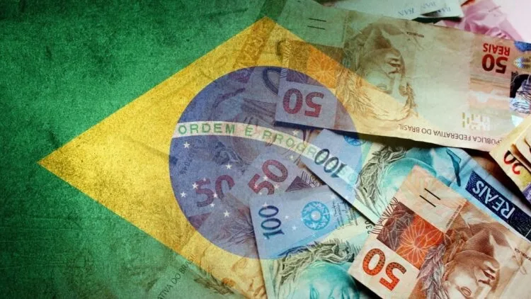 Cuánto gana una persona al mes en Brasil en 2026? Salario mínimo en pesos colombianos