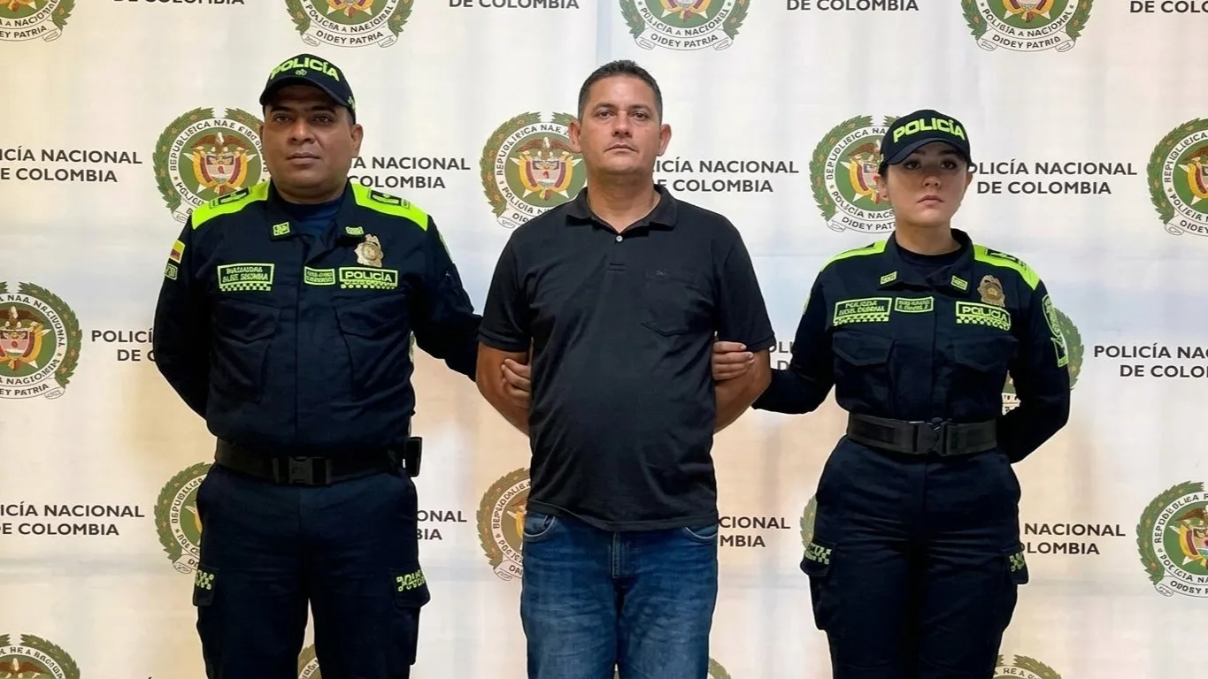 LE DECOMISARON EL CARGAMENTO EN EL DEPARTAMENTO CAUCANO