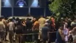 Tragedia en Magdalena: dos hermanas murieron tras caer de una moto y ser arrolladas.