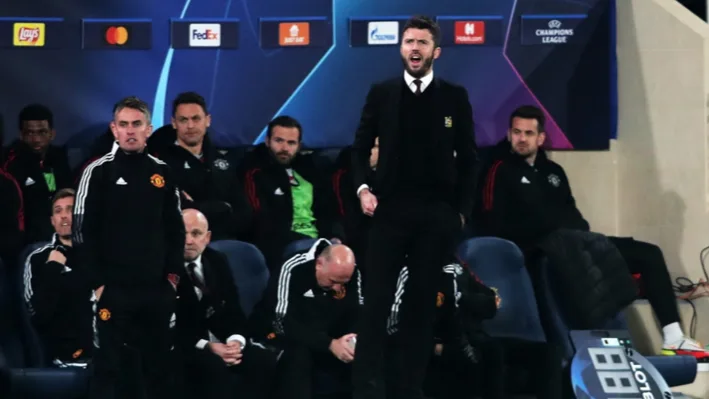 Manchester City en el ojo del huracán: así reaccionaron los técnicos de la Premier League