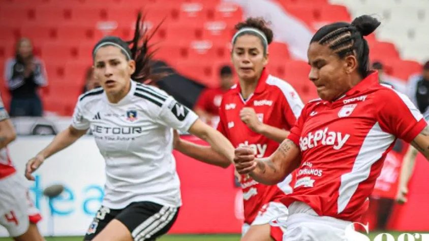 La gloria esquivó a las Leonas: el golpe de Corinthians que acabó con el sueño continental
