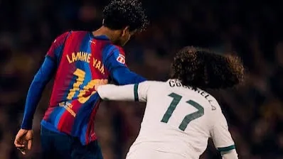 El partido favorito del Madrid esta temporada