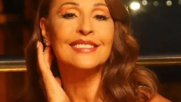 Amparo Grisales alerta sobre los rellenos faciales y posibles consecuencias a largo plazo