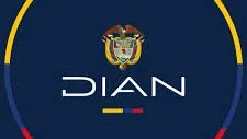 DIAN ofrece descuento del 85 % a deudores morosos en Colombi