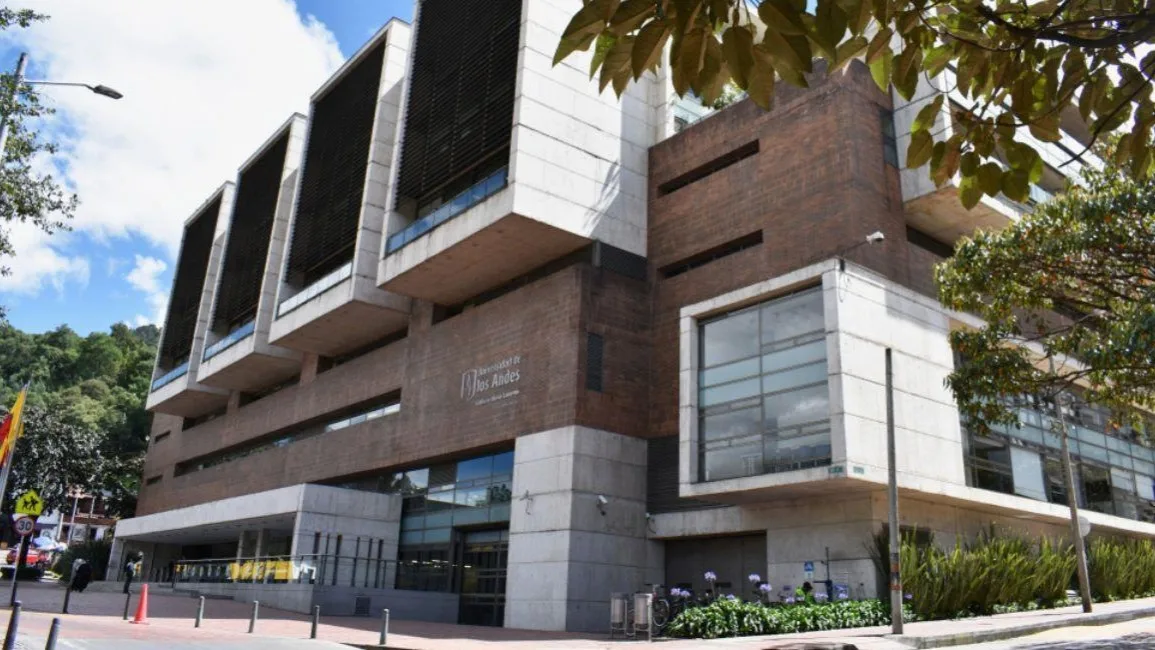 Condenan a 37 años de prisión a los responsables de la muerte de Jaime Moreno