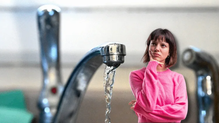 Prográmese! Aquí los cortes de agua en Bogotá, Mosquera y Soacha para este 29 de octubre