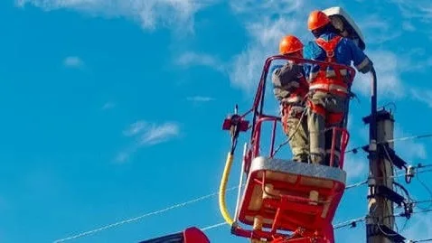 Cortes de luz en Bogotá este sábado 24 de octubre: varias localidades tendrán interrupcion
