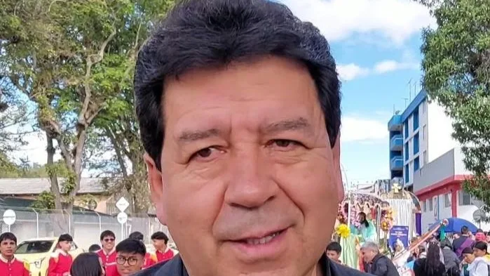 Colegio Seminario vuelve a sobresalir en las Saber 11
