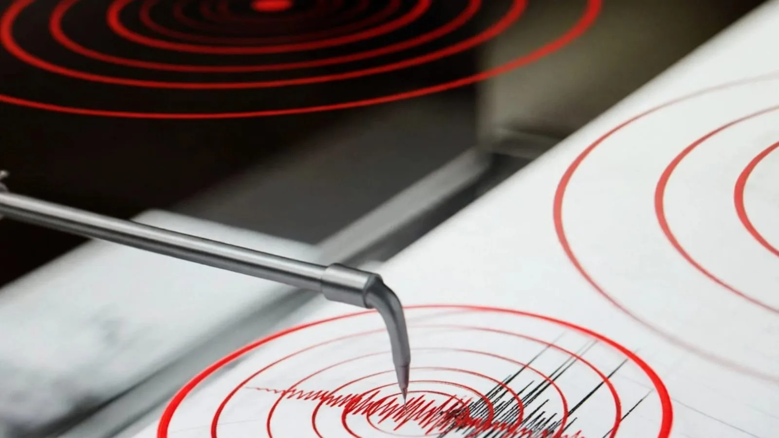 Temblor hoy 28 de octubre en Tolima de magnitud 2,4: epicentro y qué dice SGC
