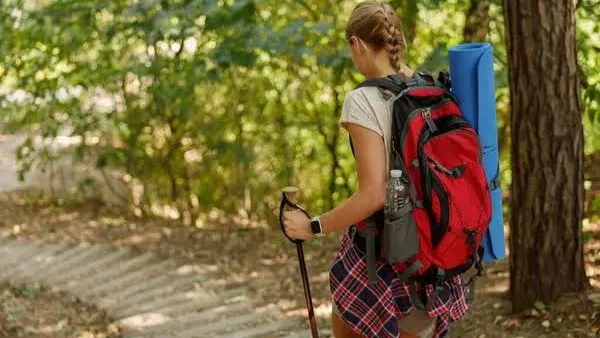 ¿Por qué viajar para comer es la nueva tendencia favorita?