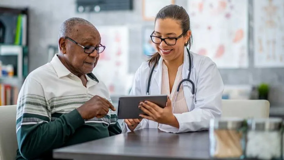 Citas con especialistas en Bogotá: las demoras generan miles de reclamos de pacientes