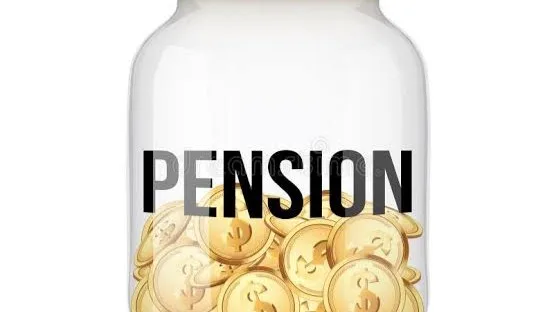 Cuál es la mejor opción para pensionarse según su nivel de ingresos
