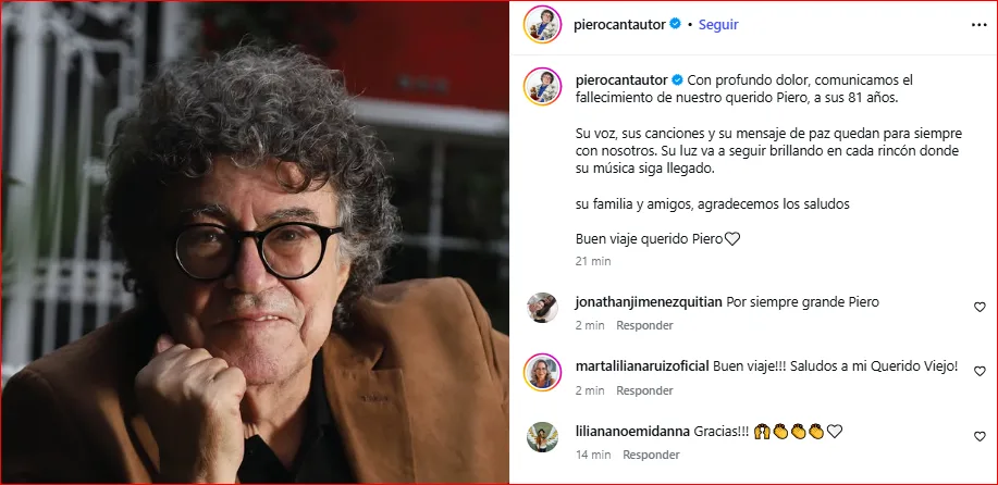 Piero
