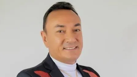 CASI SE VAN ‘PAL HUECO’ EN EL BALBOA