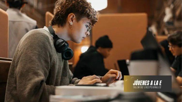 19102026 Jovenes a la E 752x422 ggf