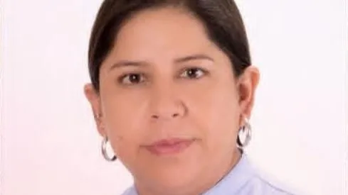 Iservi lleva jornadas de limpieza y embellecimiento a los barrios de Ipiales